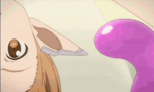 agree with told milf young cumshot 1239 brilliant idea Clearly, thank